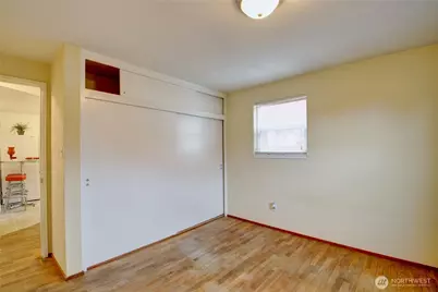 2024 E Fir Street, Mount Vernon, WA 98273 - Photo 16