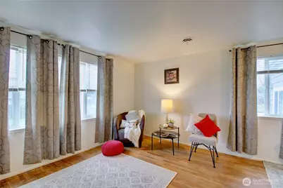 2024 E Fir Street, Mount Vernon, WA 98273 - Photo 10