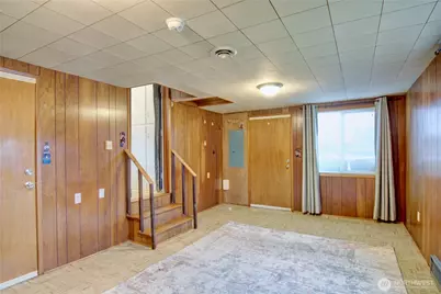 2024 E Fir Street, Mount Vernon, WA 98273 - Photo 30