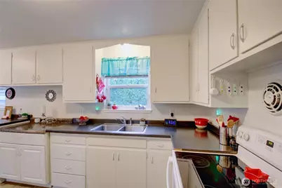 2024 E Fir Street, Mount Vernon, WA 98273 - Photo 24