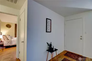 2024 E Fir St, Mount Vernon, WA 98273 - Photo 6