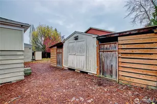 2024 E Fir St, Mount Vernon, WA 98273 - Photo 34