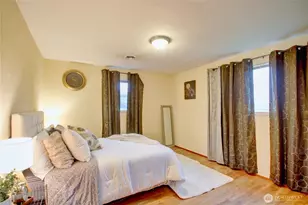 2024 E Fir St, Mount Vernon, WA 98273 - Photo 18