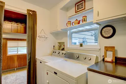 2024 E Fir Street, Mount Vernon, WA 98273 - Photo 28