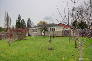 2024 E Fir St, Mount Vernon, WA 98273 - Photo 40