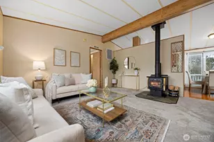 8339 Seawan Pl, Blaine, WA 98230 - Photo 6