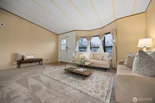 8339 Seawan Pl, Blaine, WA 98230 - Photo 8