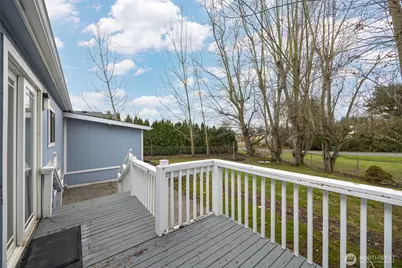 8339 Seawan Place, Blaine, WA 98230 - Photo 32