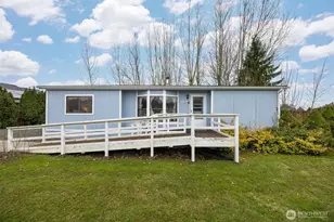 8339 Seawan Pl, Blaine, WA 98230 - Photo 4