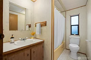 8339 Seawan Pl, Blaine, WA 98230 - Photo 26