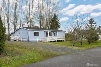 8339 Seawan Place, Blaine, WA 98230 - Photo 40