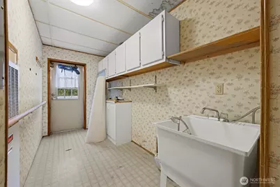 8339 Seawan Place, Blaine, WA 98230 - Photo 30