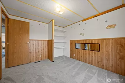 8339 Seawan Place, Blaine, WA 98230 - Photo 28