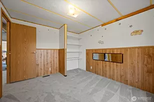 8339 Seawan Pl, Blaine, WA 98230 - Photo 28