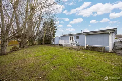 8339 Seawan Place, Blaine, WA 98230 - Photo 38