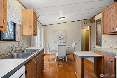 8339 Seawan Place, Blaine, WA 98230 - Photo 14