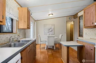 8339 Seawan Pl, Blaine, WA 98230 - Photo 14