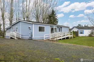 8339 Seawan Pl, Blaine, WA 98230 - Photo 2