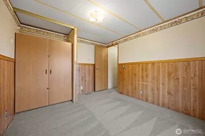 8339 Seawan Place, Blaine, WA 98230 - Photo 24