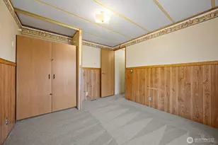 8339 Seawan Pl, Blaine, WA 98230 - Photo 24