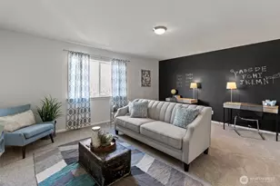 32304 135th Pl SE, Sultan, WA 98294 - Photo 18