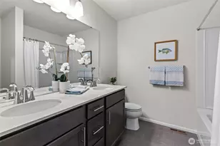 32304 135th Pl SE, Sultan, WA 98294 - Photo 22