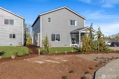 32304 135th Place SE, Sultan, WA 98294 - Photo 30