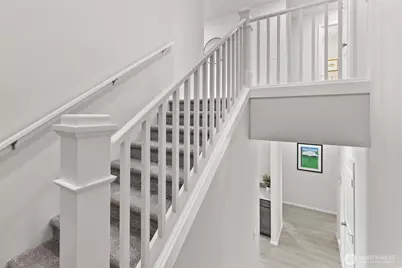 32304 135th Place SE, Sultan, WA 98294 - Photo 16