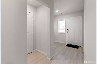 32304 135th Place SE, Sultan, WA 98294 - Photo 6