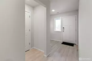 32304 135th Pl SE, Sultan, WA 98294 - Photo 6