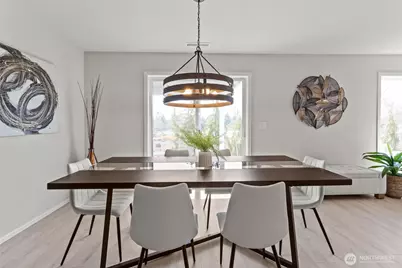 32304 135th Place SE, Sultan, WA 98294 - Photo 14