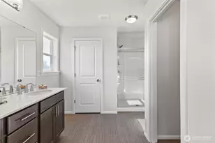 32304 135th Pl SE, Sultan, WA 98294 - Photo 26