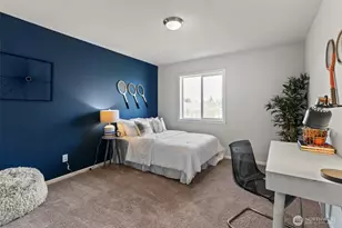 32304 135th Pl SE, Sultan, WA 98294 - Photo 20