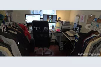 1390 Cedar Avenue, Marysville, WA 98270 - Photo 20