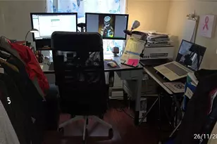 1390 Cedar Ave, Marysville, WA 98270 - Photo 20