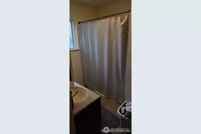 1390 Cedar Avenue, Marysville, WA 98270 - Photo 6