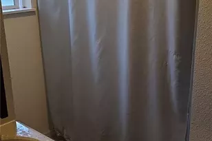 1390 Cedar Ave, Marysville, WA 98270 - Photo 6