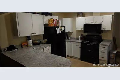 1390 Cedar Avenue, Marysville, WA 98270 - Photo 2