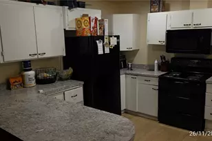 1390 Cedar Ave, Marysville, WA 98270 - Photo 2