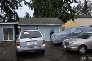 1390 Cedar Ave, Marysville, WA 98270 - Photo 12