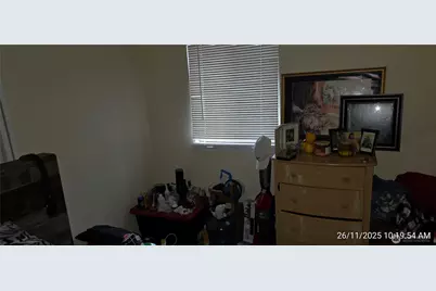 1390 Cedar Avenue, Marysville, WA 98270 - Photo 10