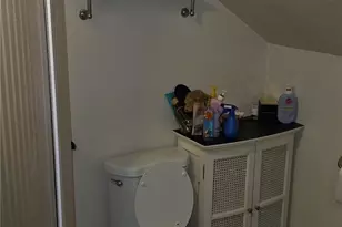 1390 Cedar Ave, Marysville, WA 98270 - Photo 14