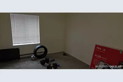 1390 Cedar Avenue, Marysville, WA 98270 - Photo 8