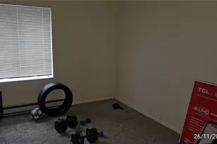 1390 Cedar Ave, Marysville, WA 98270 - Photo 8