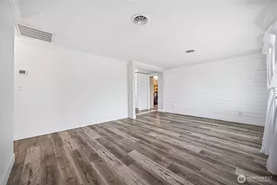 905 S Ione Street, Kennewick, WA 99336 - Photo 2