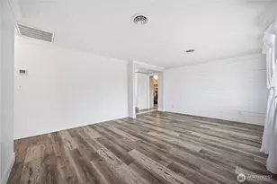 905 S Ione St, Kennewick, WA 99336 - Photo 2