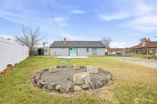 905 S Ione St, Kennewick, WA 99336 - Photo 22