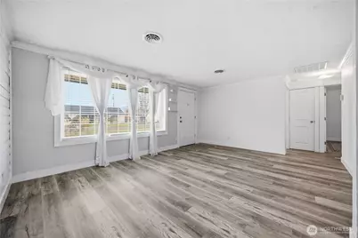 905 S Ione Street, Kennewick, WA 99336 - Photo 4