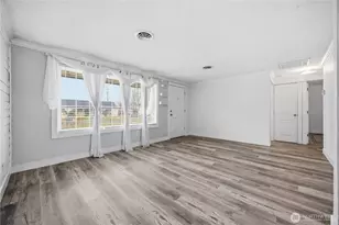 905 S Ione St, Kennewick, WA 99336 - Photo 4