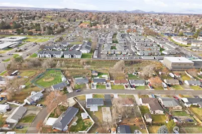 905 S Ione Street, Kennewick, WA 99336 - Photo 32